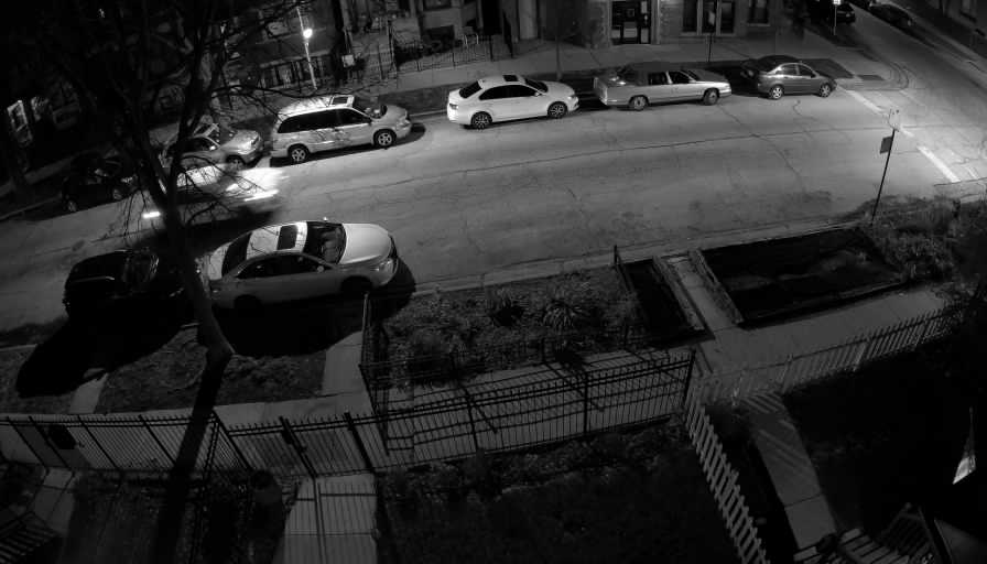 Reolink Camera Two_01_Reolink Home Hub One_20260413205524.jpg